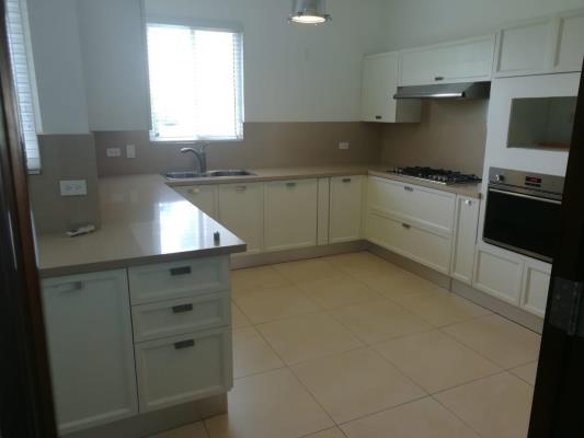 Santa Maria Court, Apartamento en alquiler en Santa Maria | Santa Maria Court -  P2448901