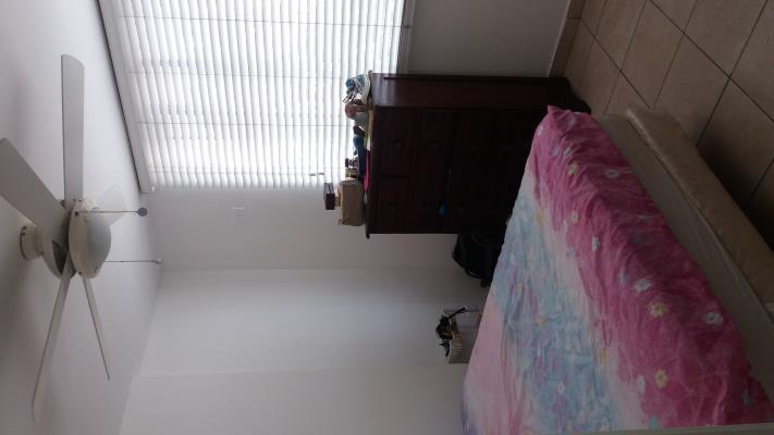 ALTOS DE LA COLINA, Área Metropolitana