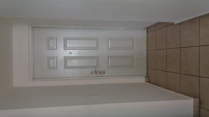 ALTOS DE LA COLINA, Área Metropolitana