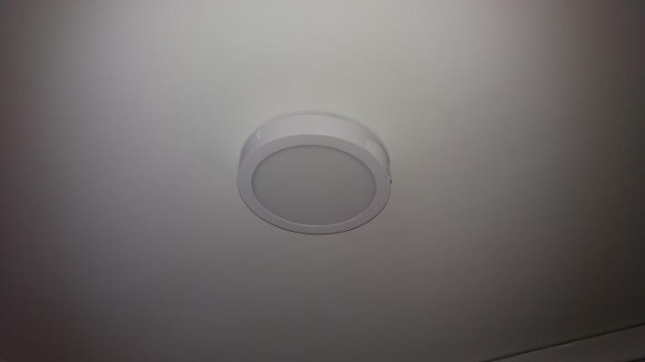 ALTOS DE LA COLINA, Pueblo Nuevo