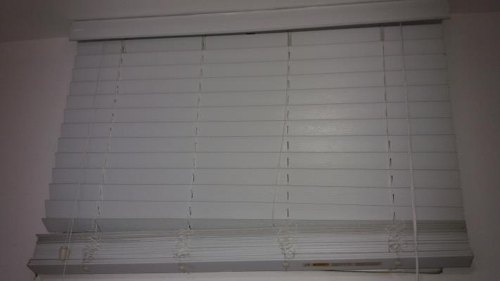 ALTOS DE LA COLINA, Pueblo Nuevo