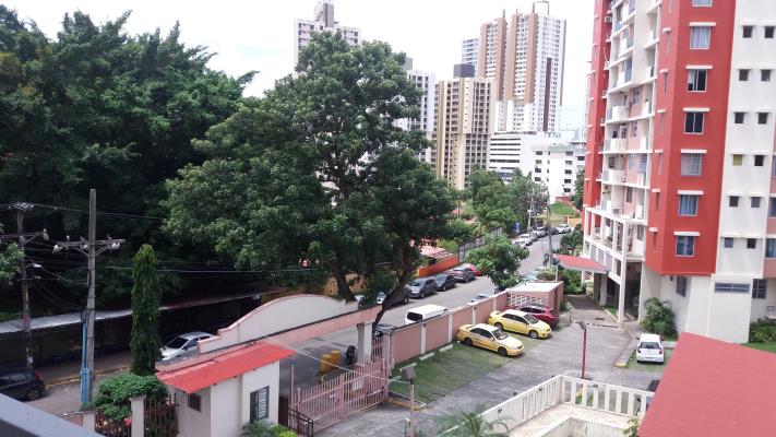 ALTOS DE LA COLINA, Pueblo Nuevo