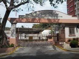 ALTOS DE LA COLINA, apartamento