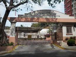 ALTOS DE LA COLINA Pueblo Nuevo, Panamá