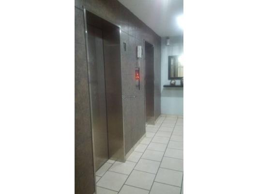 ALTOS DE LA COLINA, Área Metropolitana