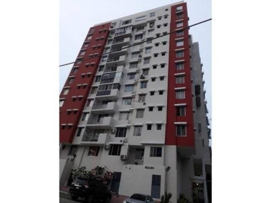 ALTOS DE LA COLINA, Apartamento en venta en Pueblo Nuevo | ALTOS DE LA COLINA -  P2449013