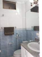 P.H. Atrium El Cangrejo, Panamá