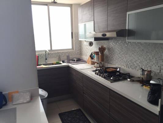 Sky Level, Apartamento en alquiler en Pueblo Nuevo | Sky Level -  P2449104