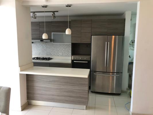 Sky Level, Apartamento en alquiler en Pueblo Nuevo | Sky Level -  P2449104