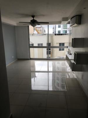 Sky Level, Apartamento en alquiler en Pueblo Nuevo | Sky Level -  P2449104