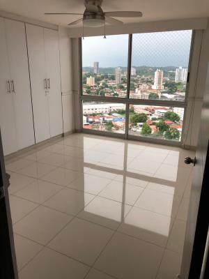 Sky Level, apartamento