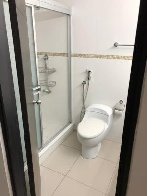 Sky Level, apartamento