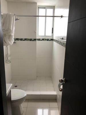 Sky Level, Apartamento en alquiler en Pueblo Nuevo | Sky Level -  P2449104