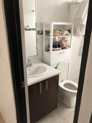 Sky Level, Apartamento en alquiler en Pueblo Nuevo | Sky Level -  P2449104