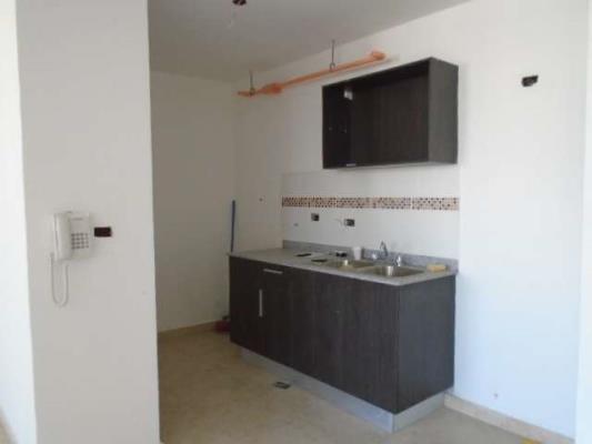 METRO TOWER, Apartamento en venta en Pueblo Nuevo | METRO TOWER -  P2449111