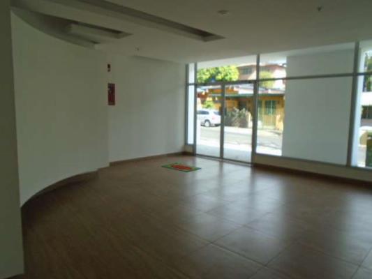 METRO TOWER, Pueblo Nuevo