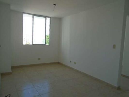METRO TOWER, Apartamento en venta en Pueblo Nuevo | METRO TOWER -  P2449111