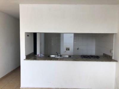 Cosmopolitan Towers, apartamento