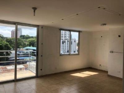 Cosmopolitan Towers, apartamento