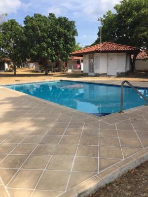 Bouganvillas, Casa en alquiler en Las Lajas | Bouganvillas -  P2449146