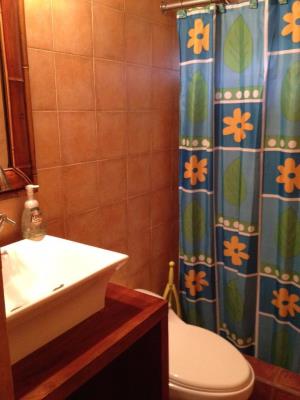 Bouganvillas, Casa en alquiler en Las Lajas | Bouganvillas -  P2449146