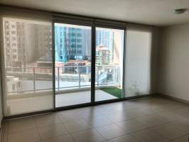 Dupont Punta Pacifica, Panamá