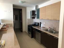 Dupont Punta Pacifica, Panamá