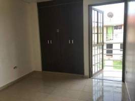 Mirador del bosque 24 de diciembre, Panamá