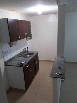 mirador del bosque, casa