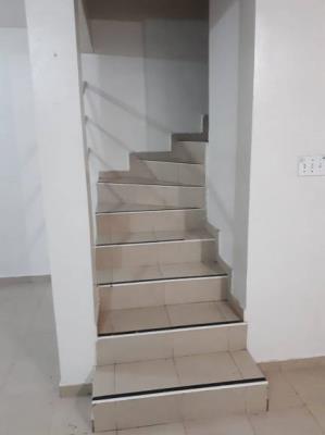 mirador del bosque, Casa en alquiler en 24 de diciembre | mirador del bosque -  P2449216