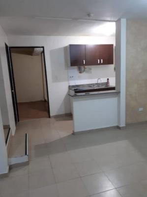 mirador del bosque, Casa en alquiler en 24 de diciembre | mirador del bosque -  P2449216