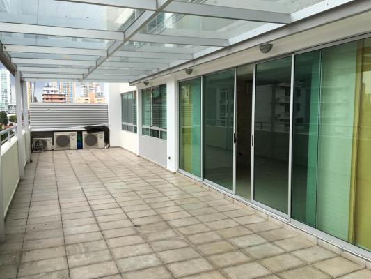 Citrus, Apartamento en alquiler en San Francisco | Citrus -  P2449251