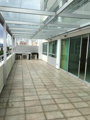 Citrus, Apartamento en alquiler en San Francisco | Citrus -  P2449251
