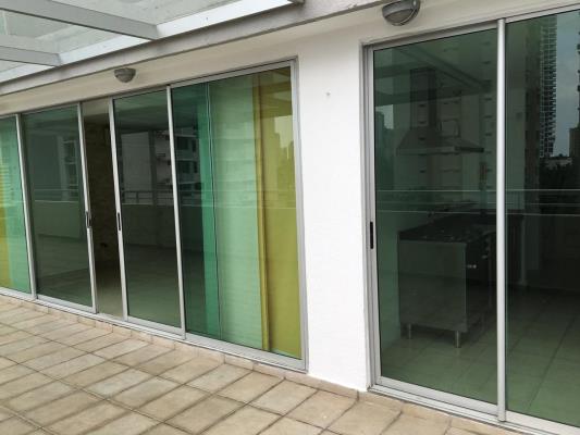 Citrus, Apartamento en alquiler en San Francisco | Citrus -  P2449251