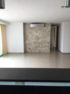 Citrus, Apartamento en alquiler en San Francisco | Citrus -  P2449251