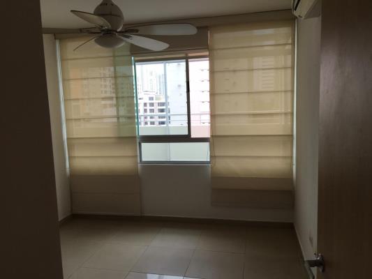 Citrus, Apartamento en alquiler en San Francisco | Citrus -  P2449251