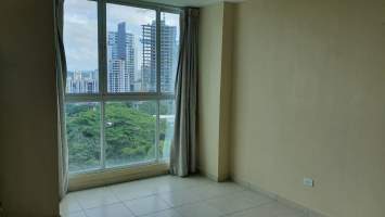 Park Lane Pueblo Nuevo, Panamá