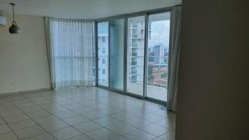 Park Lane Pueblo Nuevo, Panamá