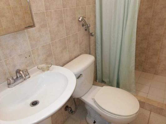 , Apartamento en venta en Pueblo Nuevo | P2449657