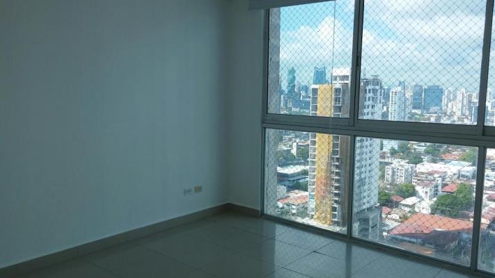 , Apartamento en alquiler en San Francisco | P2450644