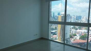 San Francisco Panamá