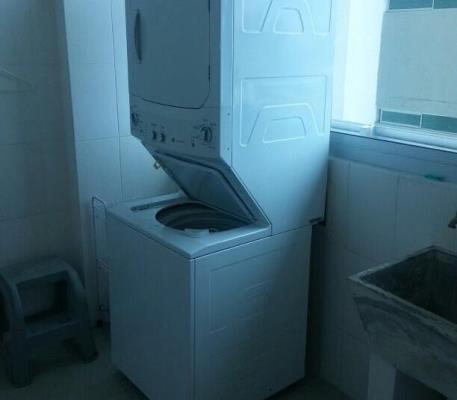 , apartamento