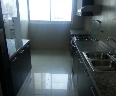, Apartamento en alquiler en San Francisco | P2450644