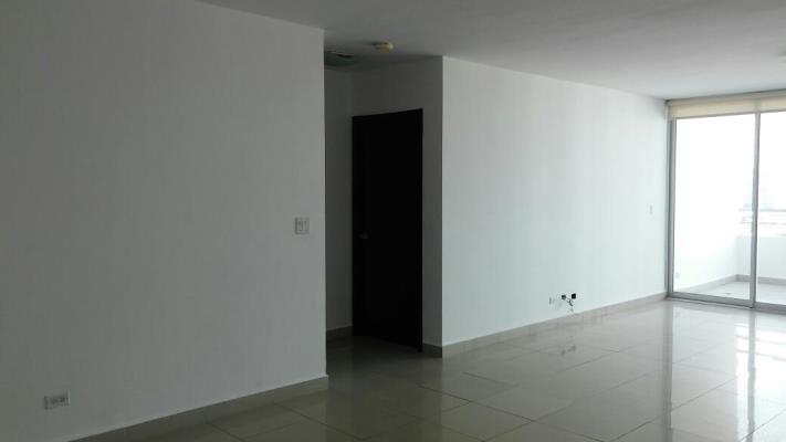 , Panamá