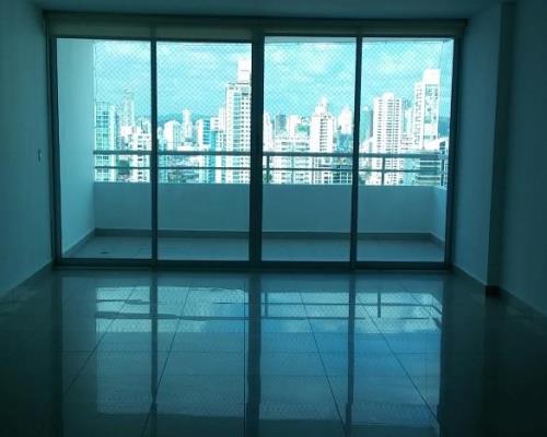 , apartamento