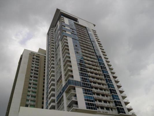 , apartamento