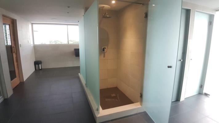 Loma Vista, Proyectos en Betania |  Loma Vista | P2452289