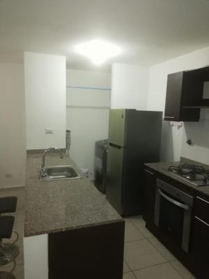Alsacia Towers, Apartamento en alquiler en Amelia Denis De Icaza | Alsacia Towers -  P2452324