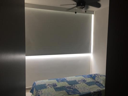 Alsacia Towers, Apartamento en alquiler en Amelia Denis De Icaza | Alsacia Towers -  P2452324