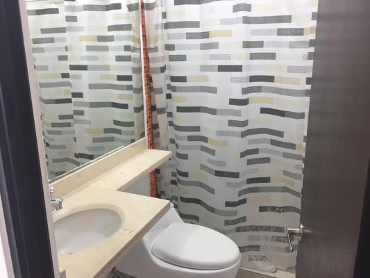 Alsacia Towers, Apartamento en alquiler en Amelia Denis De Icaza | Alsacia Towers -  P2452324